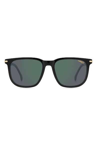 Carrera Унисекс квадратни слънчеви очила Мъже