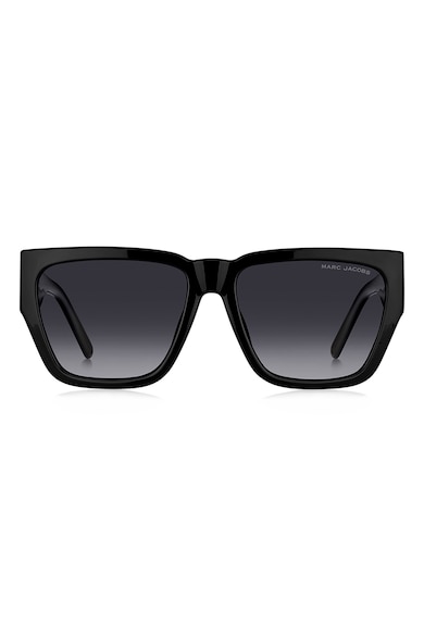 Marc Jacobs Polarizált napszemüveg színátmenetes lencsékkel női