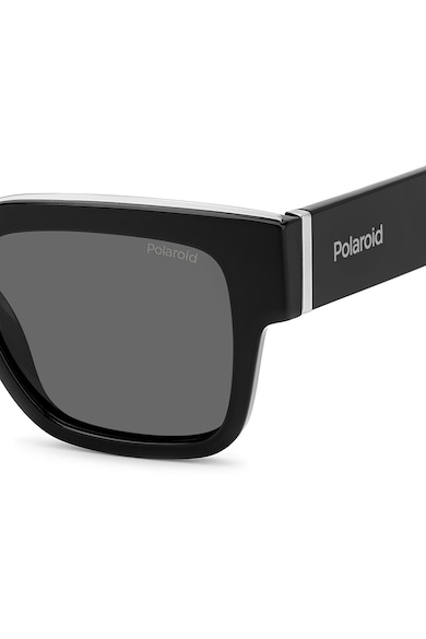 Polaroid Унисекс поляризирани слънчеви очила Мъже