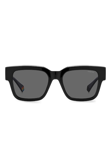Polaroid Унисекс поляризирани слънчеви очила Жени