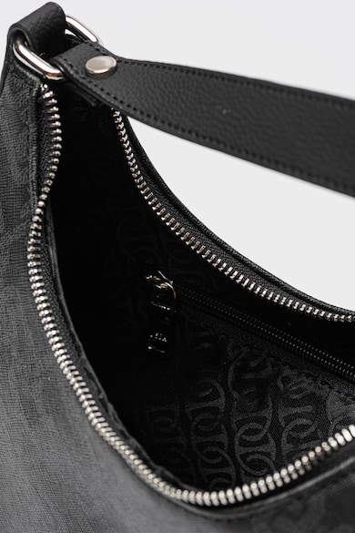 U.S. Polo Assn. Чанта с десен с капаче Жени