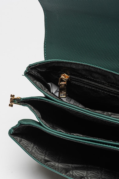 U.S. Polo Assn. Чанта за рамо с капаче Жени