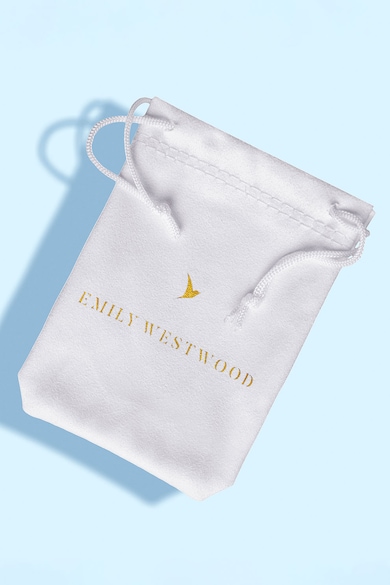Emily Westwood Bojtos karkötő női