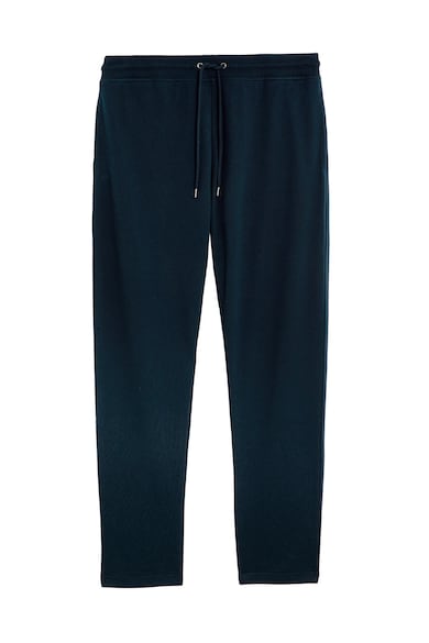 Marks & Spencer Спортен панталон с джобове встрани Мъже