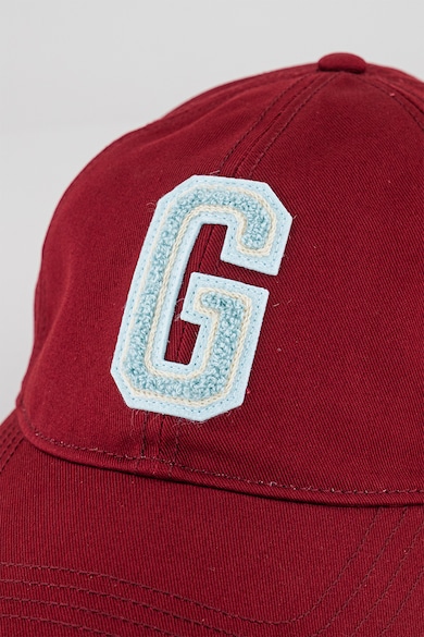 Gant Регулируема бейзболна шапка Жени