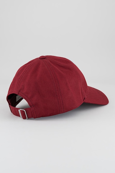 Gant Регулируема бейзболна шапка Жени