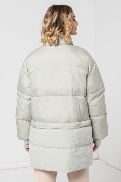 UGG Annabeth télikabát levehető alsó szegéllyel női
