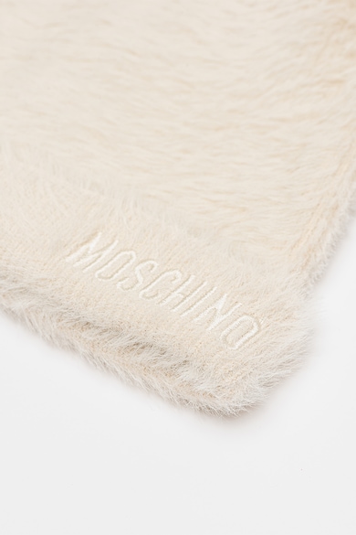 Moschino Műszőrme sapka női