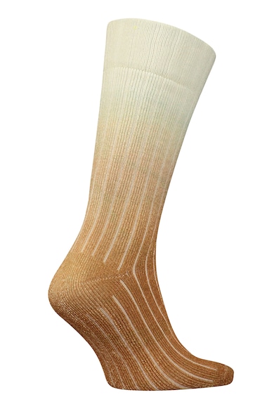 CALVIN KLEIN Чорапи с памук Мъже