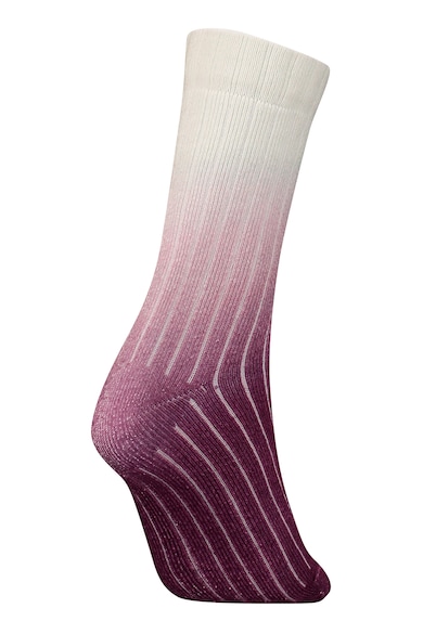 CALVIN KLEIN Къси чорапи с лого Жени