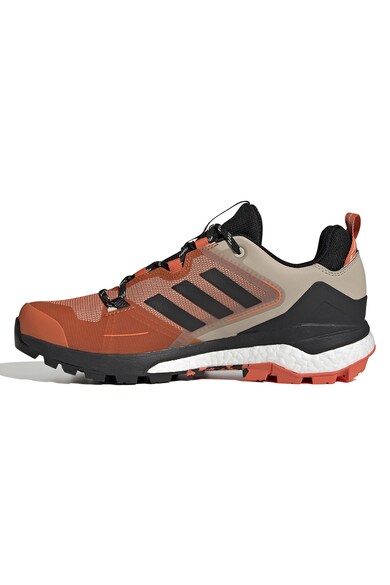 adidas Performance Terrex Skychaser GORE-TEX 2.0 túracipő férfi