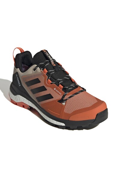 adidas Performance Хайкинг обувки Terrex Skychaser GORE-TEX 2.0 Мъже