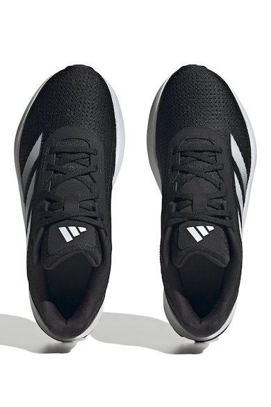 adidas Performance Pantofi pentru alergare Duramo SL Femei