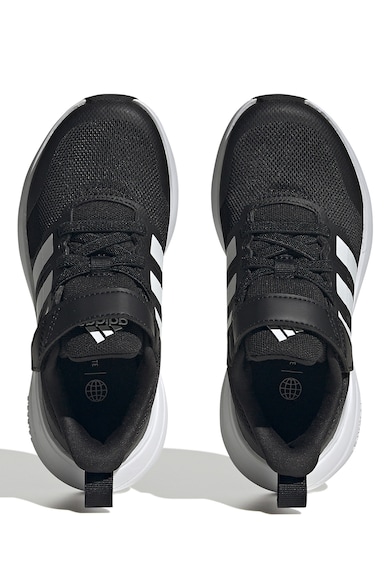 adidas Sportswear Fortarun 2.0 tépőzáras sneaker Fiú