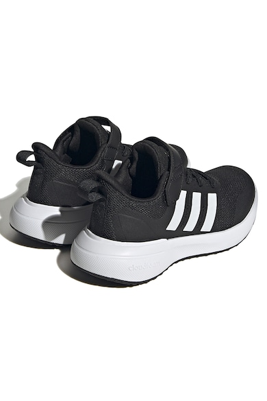 adidas Sportswear Pantofi sport cu velcro Fortarun 2.0 Baieti