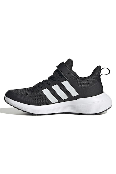 adidas Sportswear Pantofi sport cu velcro Fortarun 2.0 Baieti