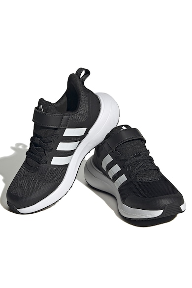 adidas Sportswear Fortarun 2.0 tépőzáras sneaker Lány