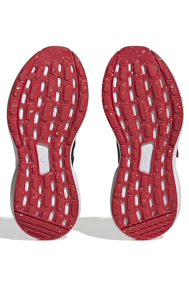 adidas Sportswear Спортни обувки Rapida с велкро и лого Момчета