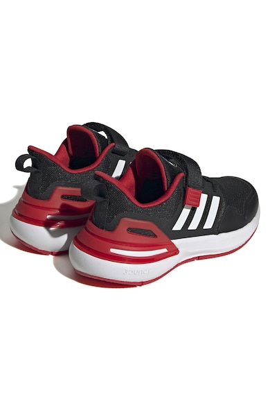 adidas Sportswear Спортни обувки Rapida с велкро и лого Момичета