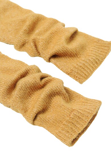 Tatuum Плетени ръкавици Glovi Жени