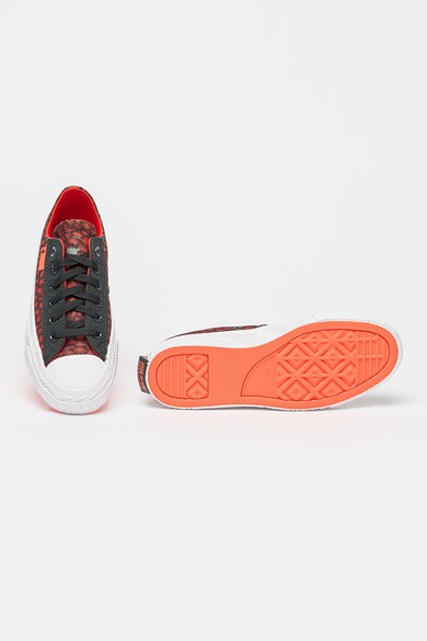 Converse Tenisi Chuck Taylor All Star Femei