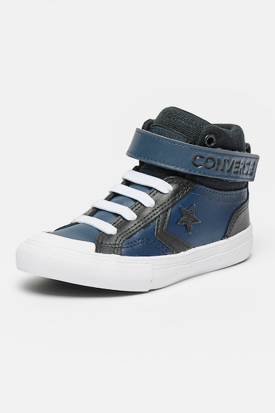 Remastered Pro Converse (A04836C) - Sport Blaze sneaker tépőzáras