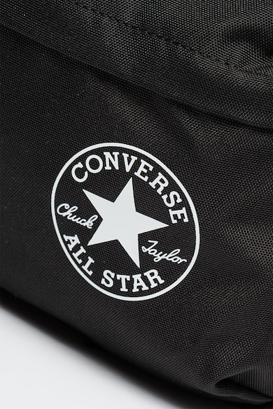 Converse Speed 3 uniszex hátizsák női