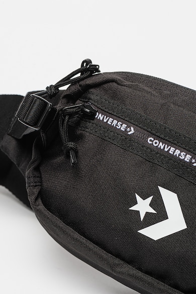 Converse Чанта за кръста Transition с лого Мъже