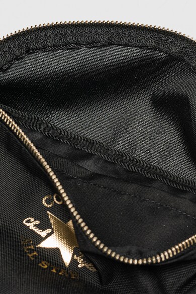 Converse Текстилна чанта за кръста с лого Мъже