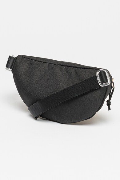 Converse Canvas Waist Bag With Logo női