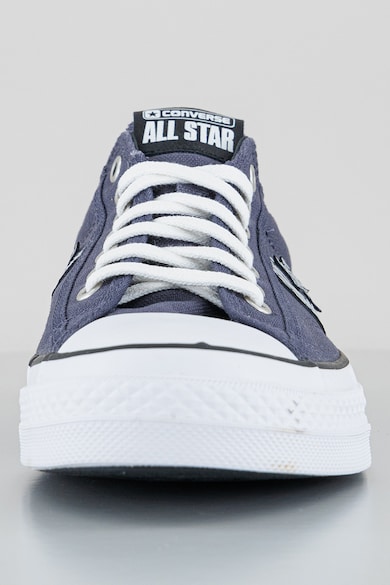 Converse Star Player 76 vászoncipő férfi