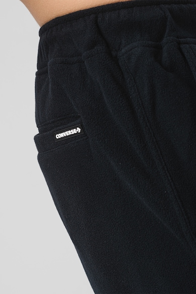 Converse Спортен панталон с джобове с капаче Мъже