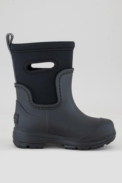 UGG Cizme impermeabile Droplet Baieti