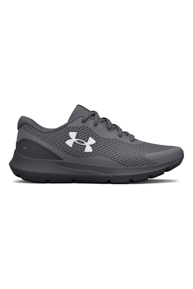 Surge 3 hálós anyagú futócipő - Under Armour (3024989-103)