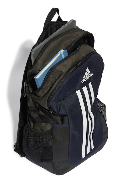 adidas Performance Power VI logós hátizsák - 24 l női