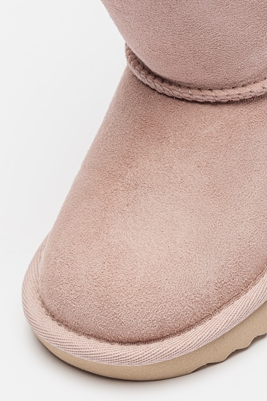 UGG Bailey Bow II nyersbőr csizma Lány