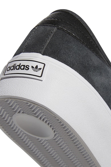 adidas Sportswear Seeley XT nyersbőr sneaker férfi