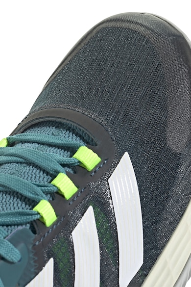 adidas Performance Тенис обувки Adizero Ubersonic 4.1 Мъже