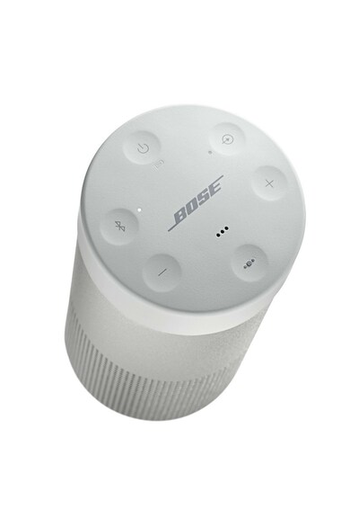 Bose Boxa Bluetooth  SoundLink Revolve Femei