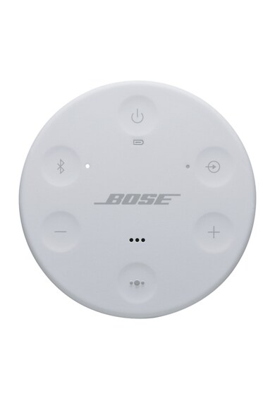 Bose Boxa Bluetooth  SoundLink Revolve Femei