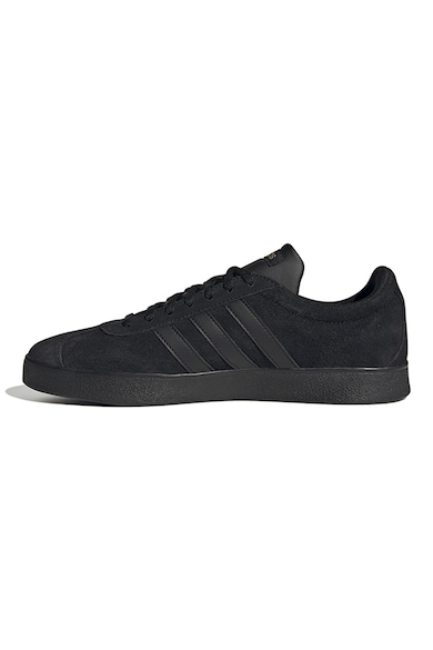 adidas Sportswear VL Court 2.0 párnázott nyersbőr sneaker férfi