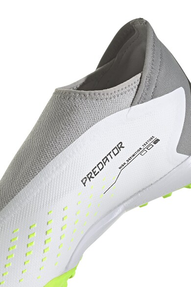 adidas Performance Predator Accuracy.3 futballcipő férfi