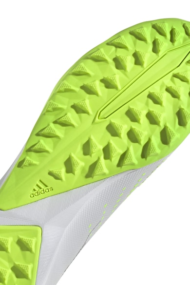 adidas Performance Predator Accuracy.3 futballcipő férfi