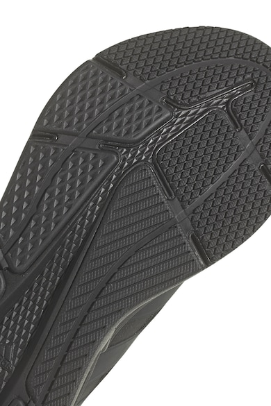 adidas Performance Pantofi cu plasa pentru alergare Questar Barbati