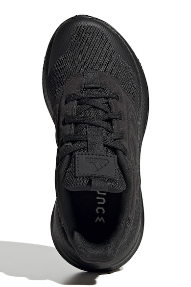 adidas Sportswear Phase sneaker hálós anyagbetétekkel Fiú