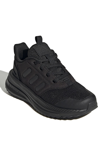 adidas Sportswear Спортни обувки Phase с мрежести зони Момчета