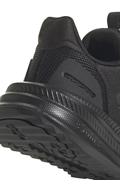 adidas Sportswear Phase sneaker hálós anyagbetétekkel Lány