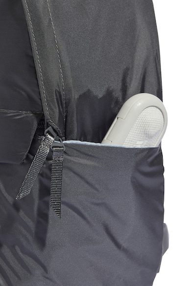 adidas Performance Classic Gen Z uniszex hátizsák több zsebbel - 18.75 l női
