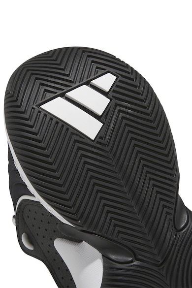 adidas Sportswear Trae Unlimited kosárlabdacipő Fiú