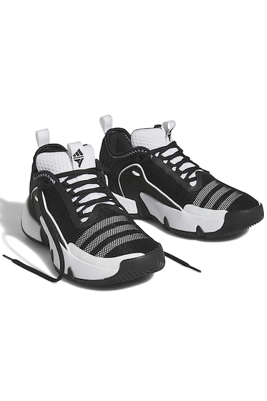 adidas Sportswear Баскетболни обувки Trae Unlimited Момчета